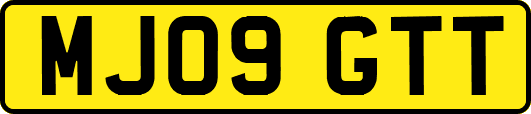 MJ09GTT