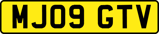 MJ09GTV