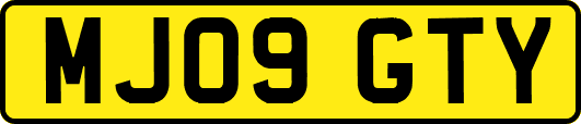 MJ09GTY