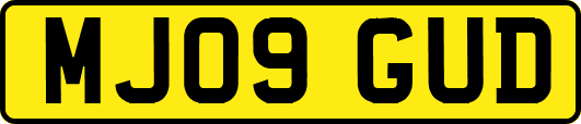 MJ09GUD