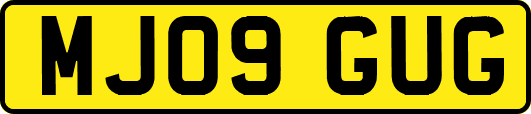 MJ09GUG