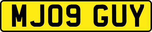 MJ09GUY
