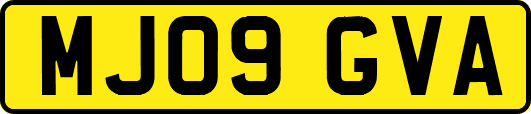 MJ09GVA