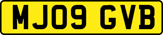 MJ09GVB