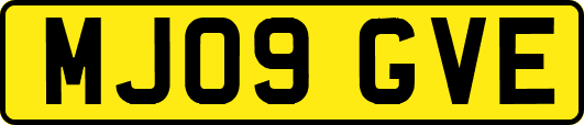 MJ09GVE
