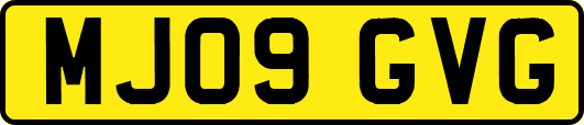 MJ09GVG