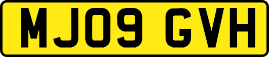 MJ09GVH