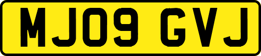 MJ09GVJ