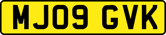 MJ09GVK