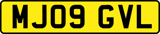 MJ09GVL