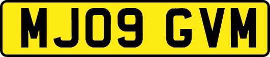 MJ09GVM
