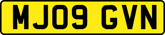 MJ09GVN