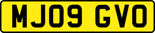 MJ09GVO