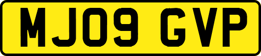 MJ09GVP