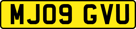 MJ09GVU