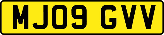 MJ09GVV