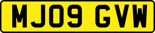 MJ09GVW