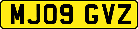 MJ09GVZ