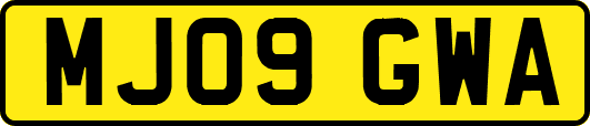MJ09GWA