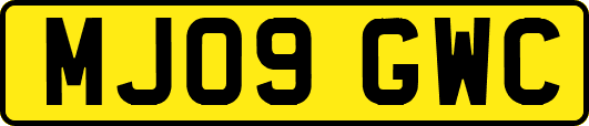 MJ09GWC