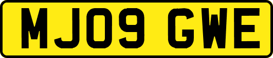 MJ09GWE