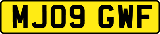 MJ09GWF