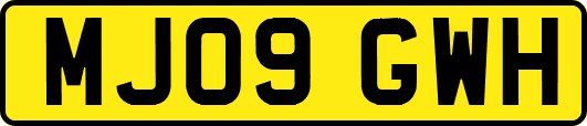 MJ09GWH