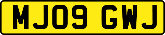 MJ09GWJ