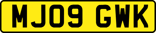 MJ09GWK