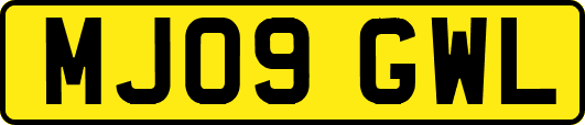 MJ09GWL
