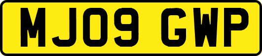MJ09GWP
