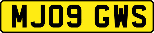 MJ09GWS