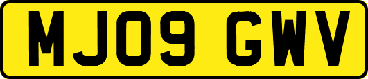 MJ09GWV