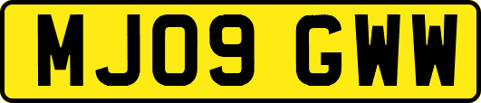 MJ09GWW