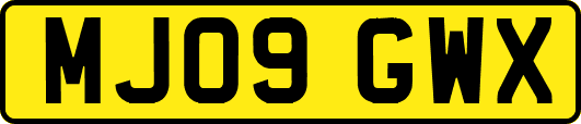 MJ09GWX