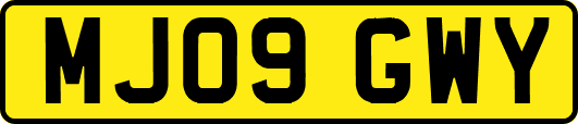 MJ09GWY