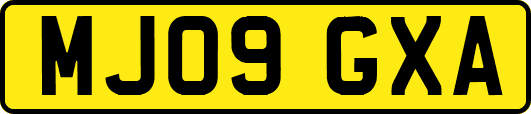 MJ09GXA