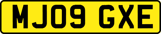 MJ09GXE
