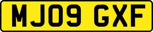 MJ09GXF