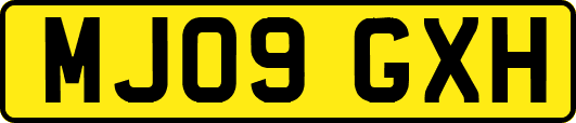 MJ09GXH