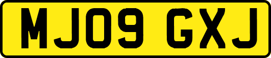 MJ09GXJ