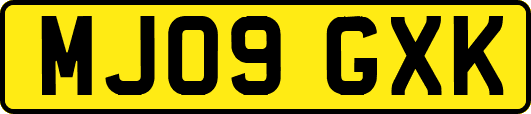 MJ09GXK