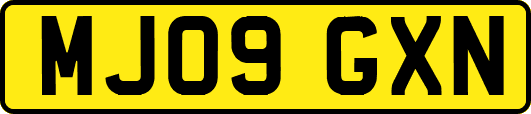 MJ09GXN