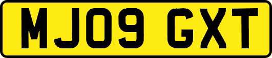 MJ09GXT