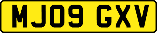 MJ09GXV