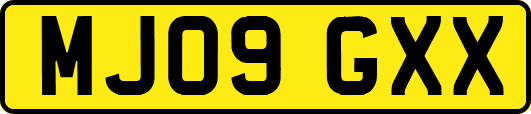 MJ09GXX