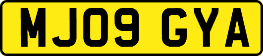 MJ09GYA