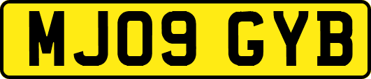 MJ09GYB