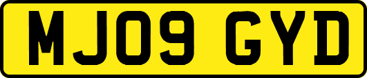 MJ09GYD