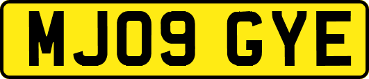 MJ09GYE
